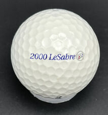 2000 lesabre logo for sale  Las Vegas
