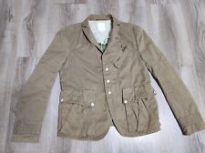 Veste jacket diesel d'occasion  Nice-