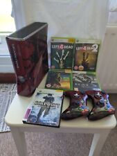 gears xbox 360 war edition for sale  BOURNEMOUTH