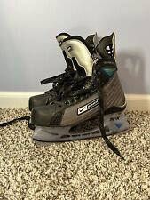 Nike bauer surpeme for sale  Crown Point