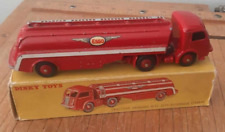 French dinky toy for sale  FAREHAM