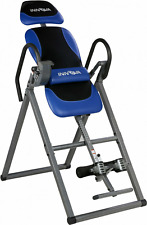 Inversion table back for sale  San Diego