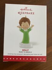 Hallmark 2015 mary for sale  Brush Prairie