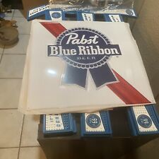 New large pabst for sale  San Antonio