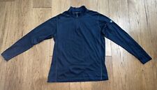 Kuhl pullover mens for sale  Seattle