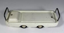 Vintage tonka ambulance for sale  Allentown