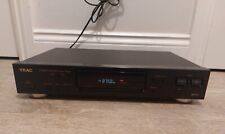 Teac r460 stereo for sale  STRATFORD-UPON-AVON