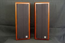 vienna acoustics for sale  HAVERHILL