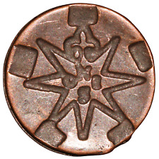 Usa cent stamped for sale  SHAFTESBURY