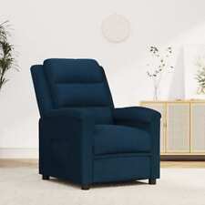 fauteuil wassily breuer d'occasion  France