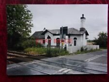 Photo unidentified railway for sale  TADLEY