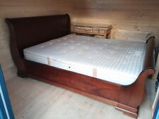 Morpheus king size for sale  INVERNESS