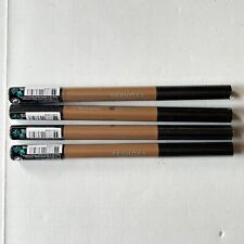 Sephora retractable brow for sale  Shipping to Ireland
