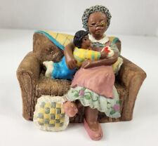 Vintage african american for sale  Searcy