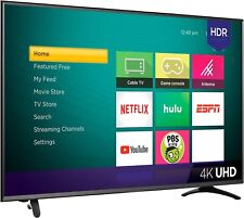 hisense tv 43 for sale  San Diego