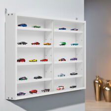 Wall hanging storage for sale  UK