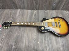 professional guitar for sale  Middletown