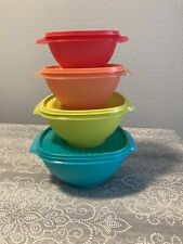 Brand new tupperware for sale  Garden Grove