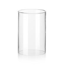 Glaszylinder hne boden gebraucht kaufen  Straßlach-Dingharting