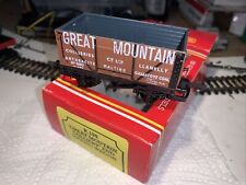 Hornby 199 great for sale  ABERDARE