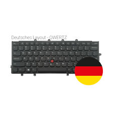 Deutsches keyboard lenovo gebraucht kaufen  Gremmendorf,-Wolbeck