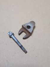 Injector clamp volvo for sale  CAMBORNE