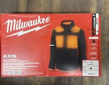 Milwaukee 234b 21m for sale  Kyle