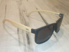 Dockers polarized sunglasses for sale  Medford