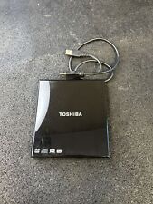 Toshiba pa3761u1dv2 usb d'occasion  Expédié en Belgium