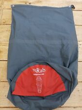 Rab expedition 1000 for sale  UK