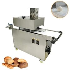 Automatic electric dough for sale  Rancho Cucamonga
