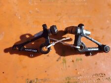 Tektro canti brake. for sale  GLASGOW