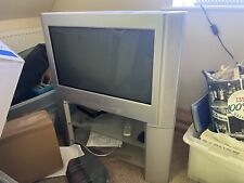 Sony digital widescreen for sale  SHIPSTON-ON-STOUR