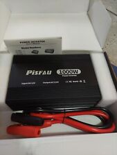 1000w inverter 12v for sale  Phoenix