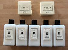Malone bath soaps for sale  RAYLEIGH