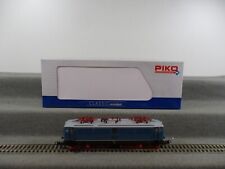 Piko spur 51058 gebraucht kaufen  Wenden