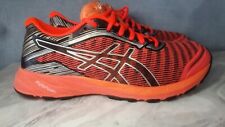 Asics gel sonoma for sale  LEIGH