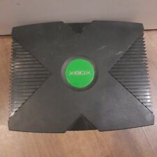 Original microsoft xbox for sale  Ireland
