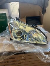 Headlight assembly headlight for sale  Conneaut
