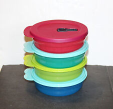 tupperware impressions for sale  North Little Rock