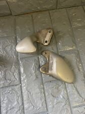Aprilia Rs 125 Heal Guards, used for sale  Shipping to South Africa