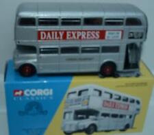 Tta corgi bus for sale  Shipping to Ireland