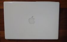 Apple macbook a1181 for sale  BEDFORD