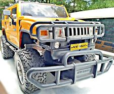 New bright hummer for sale  Newnan