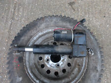 Countax k18 rear for sale  HITCHIN