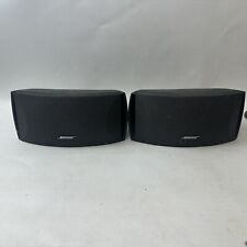 Bose cinemate speakers for sale  Shipping to Ireland