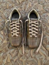 s 9 men sketchers shoes for sale  Belton