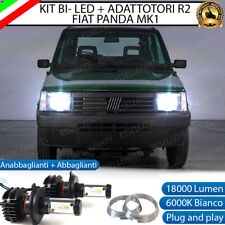 Kit led fiat usato  Napoli