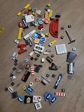 Lego bedruckt beklebt gebraucht kaufen  Denklingen