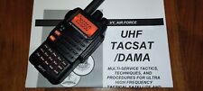 Satcom radio аргут usato  Torino